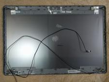 Кришка Hp&nbsp;Probook&nbsp;4740S